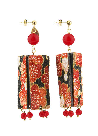 lantern-earrings-silk-small-ruby-leather-4745